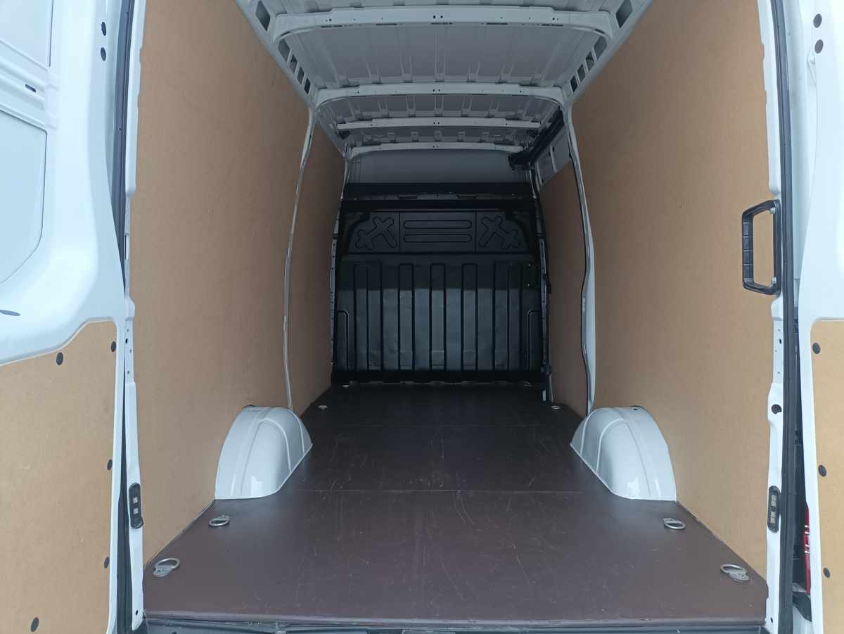 iveco-daily-2-3-136cv-2020-diesel-2287cc