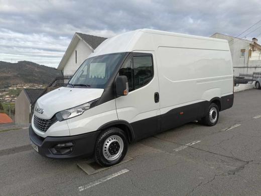 iveco-daily-2-3-136cv-2020-diesel-2287cc