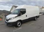 iveco-daily-2-3-136cv-2020-diesel-2287cc