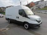 iveco-daily-2-3-136cv-2020-diesel-2287cc