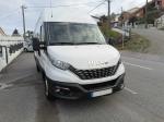 iveco-daily-2-3-136cv-2020-diesel-2287cc