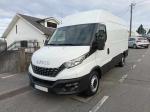 iveco-daily-2-3-136cv-2020-diesel-2287cc