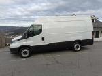 iveco-daily-2-3-136cv-2020-diesel-2287cc