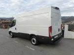 iveco-daily-2-3-136cv-2020-diesel-2287cc