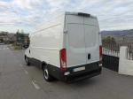 iveco-daily-2-3-136cv-2020-diesel-2287cc