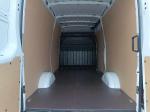 iveco-daily-2-3-136cv-2020-diesel-2287cc