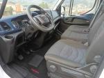 iveco-daily-2-3-136cv-2020-diesel-2287cc