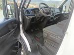 iveco-daily-2-3-136cv-2020-diesel-2287cc