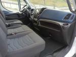 iveco-daily-2-3-136cv-2020-diesel-2287cc