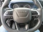 iveco-daily-2-3-136cv-2020-diesel-2287cc