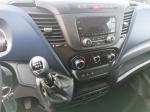 iveco-daily-2-3-136cv-2020-diesel-2287cc