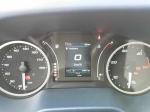 iveco-daily-2-3-136cv-2020-diesel-2287cc