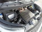 iveco-daily-2-3-136cv-2020-diesel-2287cc