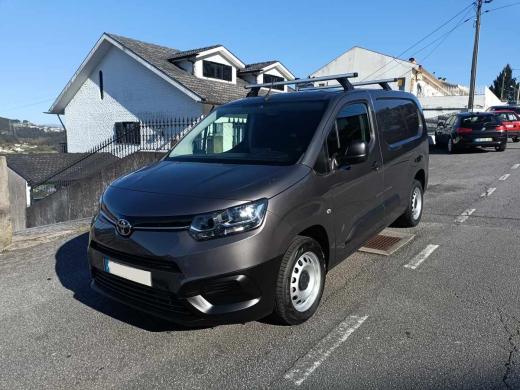 toyota-proace-city-1-5d-adblue-2024-diesel-1499cc