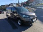 toyota-proace-city-1-5d-adblue-2024-diesel-1499cc