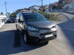 toyota-proace-city-1-5d-adblue-2024-diesel-1499cc
