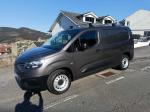 toyota-proace-city-1-5d-adblue-2024-diesel-1499cc