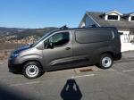 toyota-proace-city-1-5d-adblue-2024-diesel-1499cc