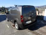 toyota-proace-city-1-5d-adblue-2024-diesel-1499cc