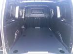 toyota-proace-city-1-5d-adblue-2024-diesel-1499cc