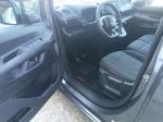 toyota-proace-city-1-5d-adblue-2024-diesel-1499cc