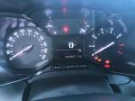 toyota-proace-city-1-5d-adblue-2024-diesel-1499cc