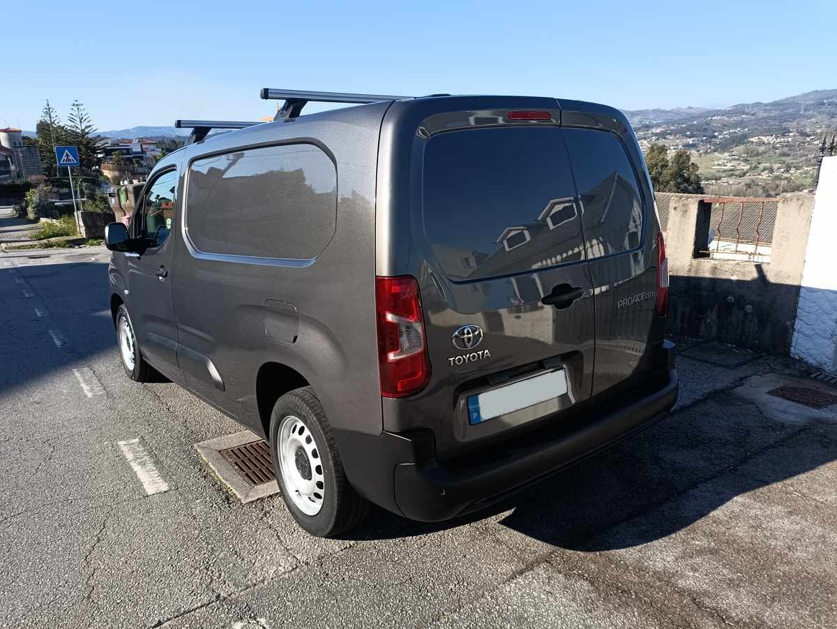 toyota-proace-city-1-5d-adblue-2024-diesel-1499cc
