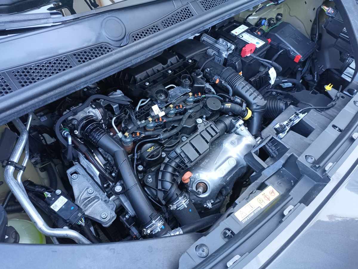 toyota-proace-city-1-5d-adblue-2024-diesel-1499cc