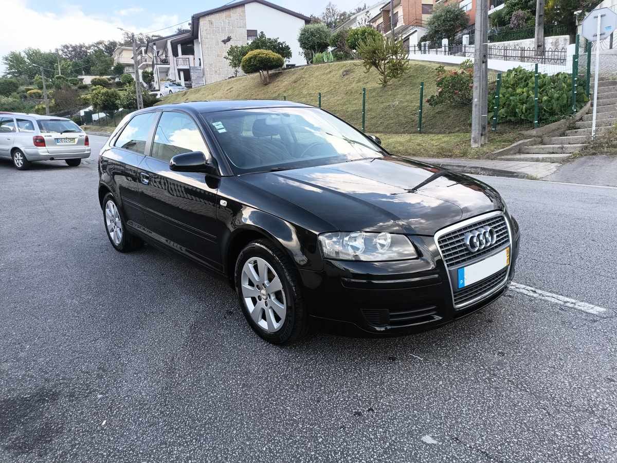 audi-a3-2-0-tdi-2005-diesel-1968cc