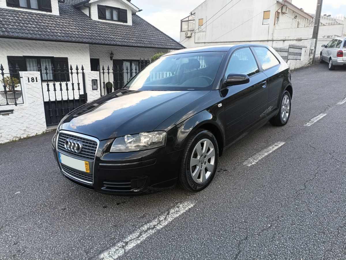 audi-a3-2-0-tdi-2005-diesel-1968cc