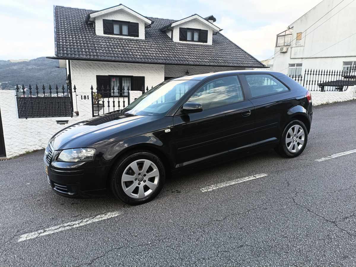 audi-a3-2-0-tdi-2005-diesel-1968cc