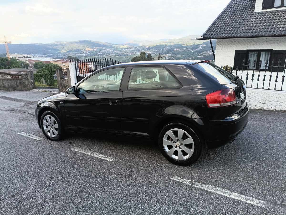 audi-a3-2-0-tdi-2005-diesel-1968cc