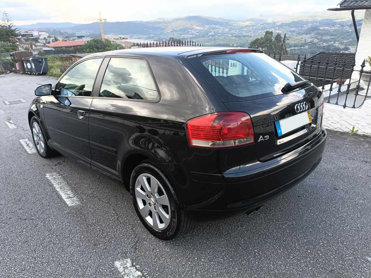 audi-a3-2-0-tdi-2005-diesel-1968cc