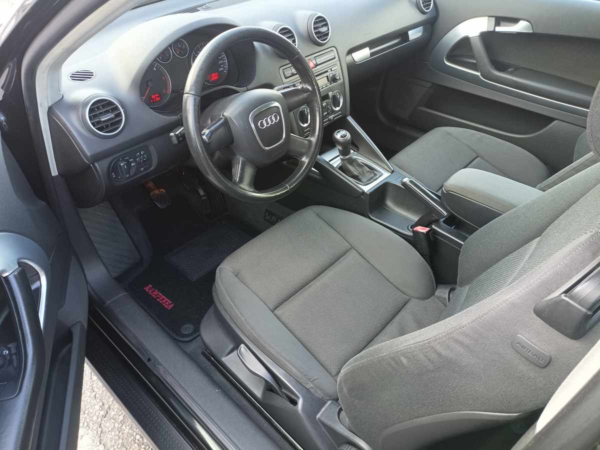 audi-a3-2-0-tdi-2005-diesel-1968cc