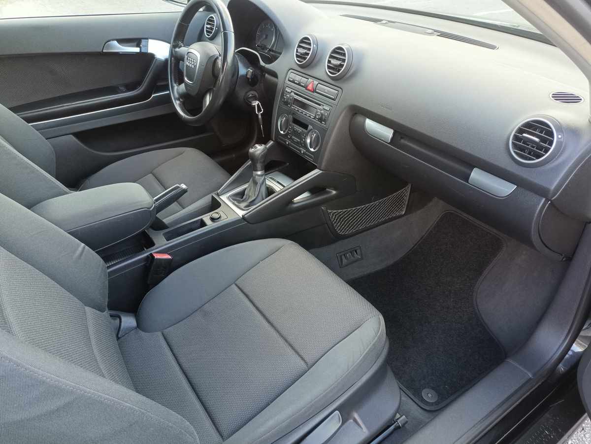 audi-a3-2-0-tdi-2005-diesel-1968cc