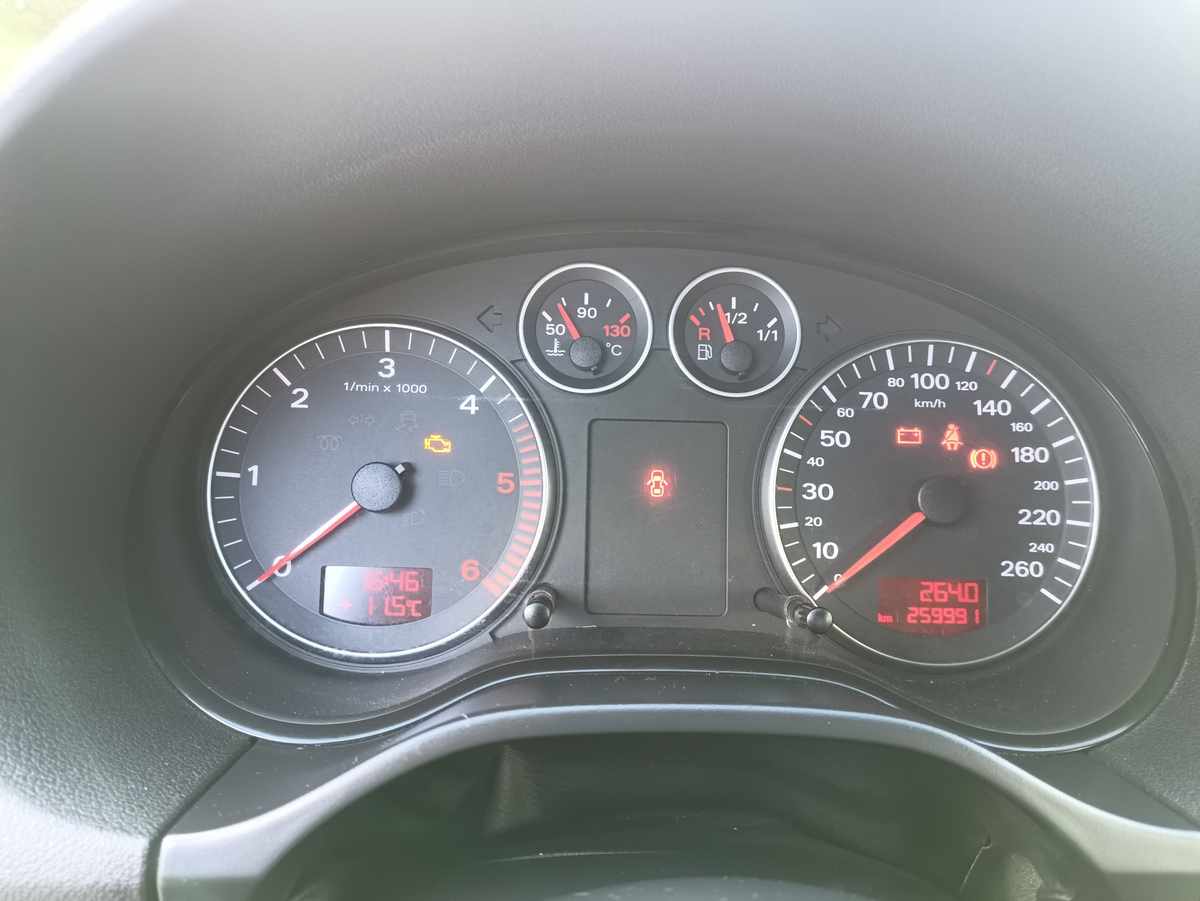 audi-a3-2-0-tdi-2005-diesel-1968cc