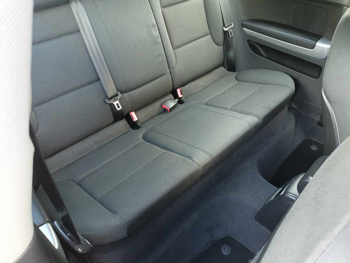 audi-a3-2-0-tdi-2005-diesel-1968cc