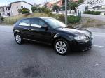 audi-a3-2-0-tdi-2005-diesel-1968cc