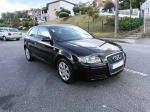 audi-a3-2-0-tdi-2005-diesel-1968cc