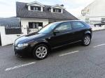audi-a3-2-0-tdi-2005-diesel-1968cc