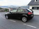 audi-a3-2-0-tdi-2005-diesel-1968cc