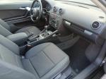 audi-a3-2-0-tdi-2005-diesel-1968cc