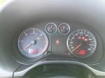 audi-a3-2-0-tdi-2005-diesel-1968cc