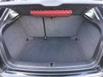 audi-a3-2-0-tdi-2005-diesel-1968cc