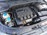 audi-a3-2-0-tdi-2005-diesel-1968cc