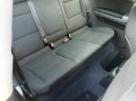 audi-a3-2-0-tdi-2005-diesel-1968cc