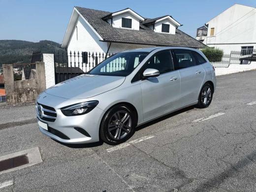mercedes-benz-classe-b-b-180-d-2020-diesel-1461cc