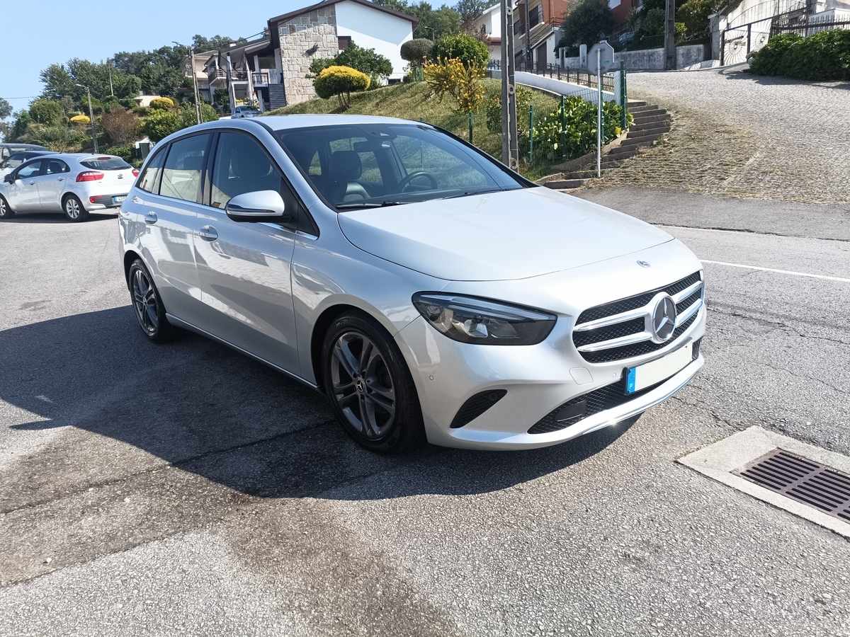 mercedes-benz-classe-b-b-180-d-2020-diesel-1461cc