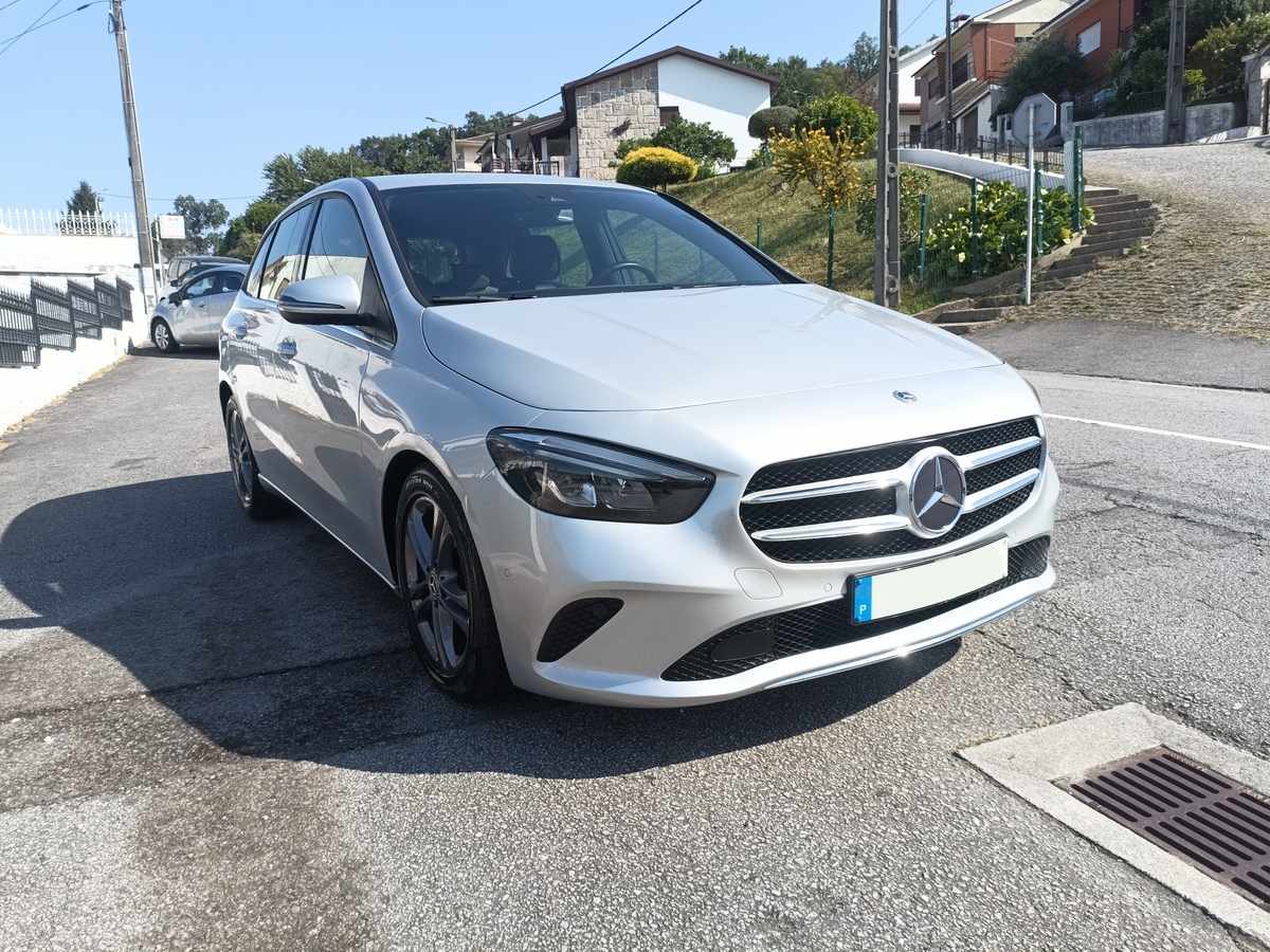 mercedes-benz-classe-b-b-180-d-2020-diesel-1461cc