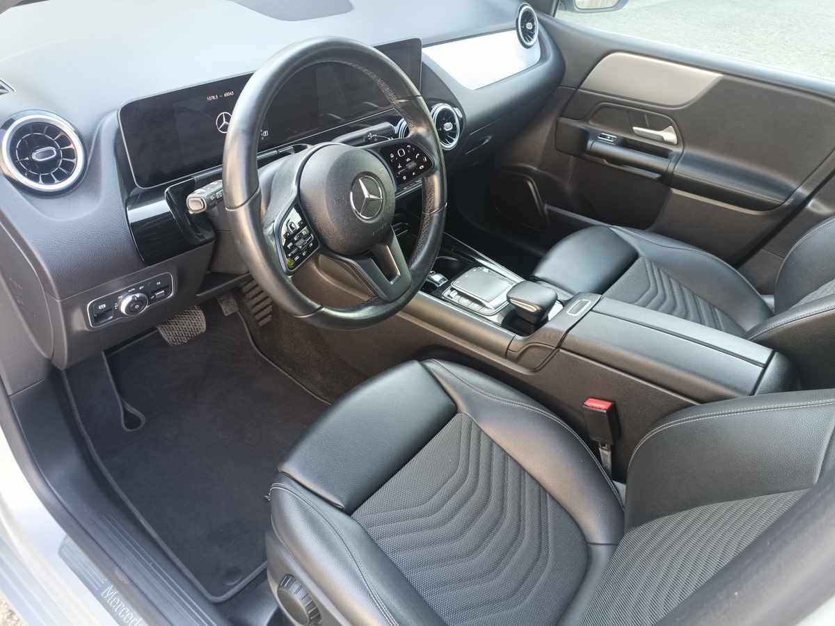 mercedes-benz-classe-b-b-180-d-2020-diesel-1461cc